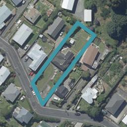 30 Greenock Street, Kaikorai, Dunedin