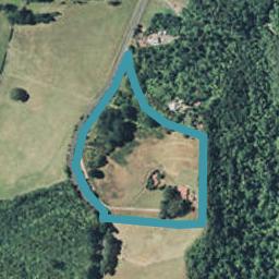 599 Work Road, Whakamarama, Whakamarama