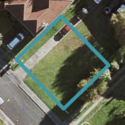 56A Cormack Street, Mount Roskill, Auckland