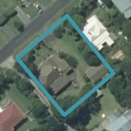 100 Pagitt Street, Coromandel, Coromandel