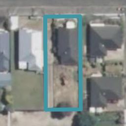 6A Hunt Street, Seaview, Timaru