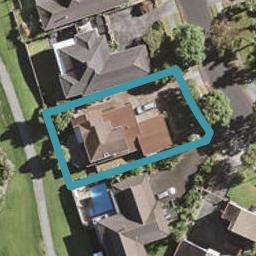 51 St Annes Crescent, Wattle Downs, Auckland
