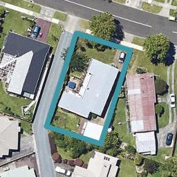 50 Olympic Drive, Whakatane, Whakatane