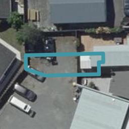 4/27A Colombo Street, Cashmere, Christchurch