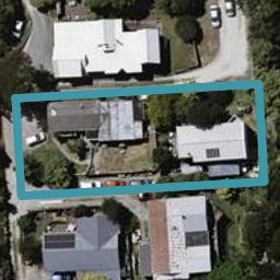 100B Matatua RD, Raumati Beach, Raumati Beach