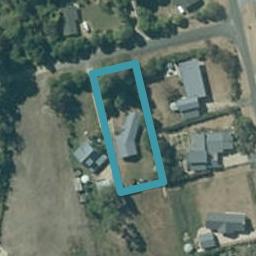 5 Prior Road, Parapara, Collingwood
