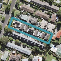 1/7 Koromiko Street, New Lynn, Auckland