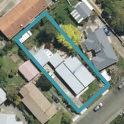 7 Fairfield Street, Brightwater