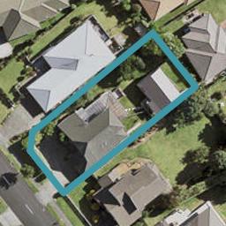 49 Wairere Road, The Gardens, Auckland