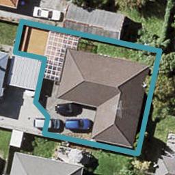 26A Kawiti Avenue, Point England, Auckland