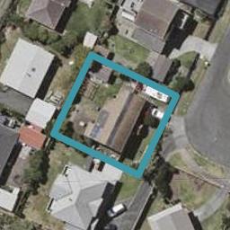 6 Scott Avenue, Otaki Beach, Otaki