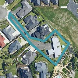 14 Parkland Rise, Omokoroa, Omokoroa