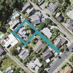 26 Aberdeen Road, Campbells Bay, Auckland