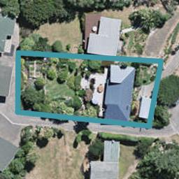 40 Bayview Crescent, Duvauchelle, Duvauchelle