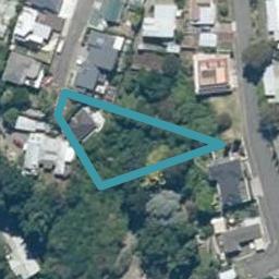 4 Kelsall Street, Hospital Hill, Napier