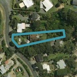 1145 Cove Road, Langs Beach, Waipu