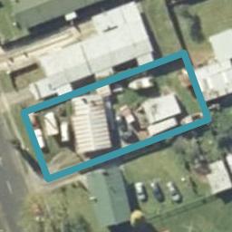 54 Fergusson Street, Tokoroa, Tokoroa