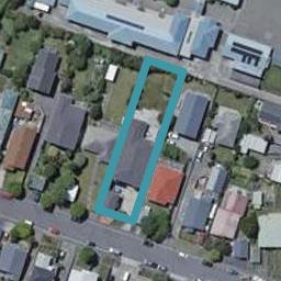 12 Manuka Street, Miramar, Wellington