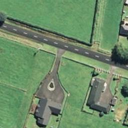 229R Pembroke Road West, Pembroke, Stratford