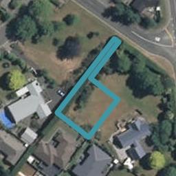 600 Trents Road, Prebbleton, Prebbleton