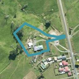 156 Awakino Road, Dargaville, Dargaville
