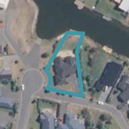 9 Halston Close, Huntingdon, Ashburton