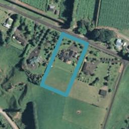 63 Woodland Road, Tahawai, Katikati