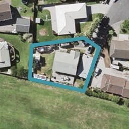 7 Midvale Place, Burswood, Auckland