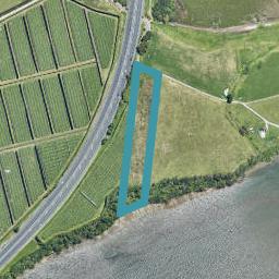 4792 State Highway 2, MATAPIHI, MOUNT MAUNGANUI
