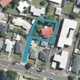 25 Gordon Street, Avalon, Lower Hutt