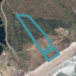 0 Wainuiorangi Road, Mahia, Mahia