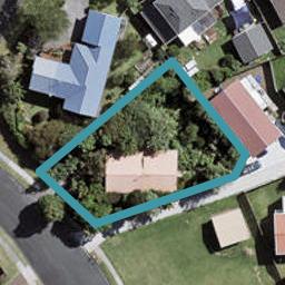 17 Seaway Road, Clarks Beach, Clarks Beach
