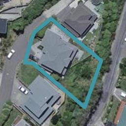 22 Wantwood Grove, Churton Park, Wellington