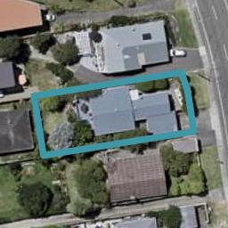 33 Wharemauku Road, Raumati Beach, Paraparaumu