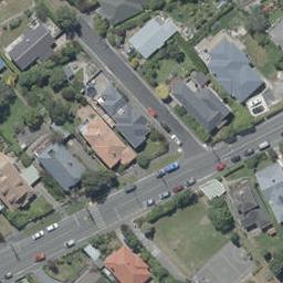 101 Signal Hill Road, Opoho, Dunedin