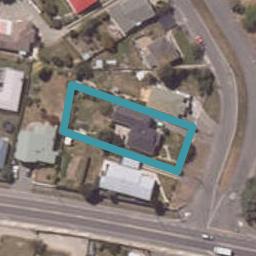 4 Solway Street, Holmes Hill, Oamaru