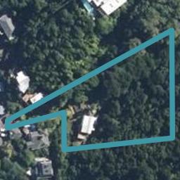 41 Totara Street, Eastbourne, Lower Hutt