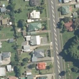 13 Centennial Avenue, Te Aroha, Te Aroha