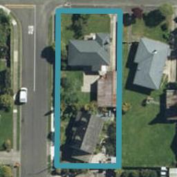 16 Kingstan Place, Motueka, Motueka