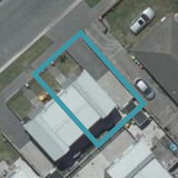 81 Aldershot Street, Aranui, Christchurch