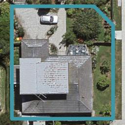 231 Gala Street, Richmond, Invercargill