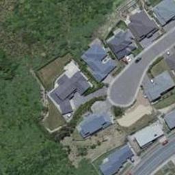 20 St Vincent Terrace, Grenada Village, Wellington