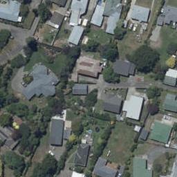 4 Antree Court, Feilding, Feilding