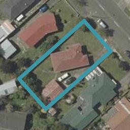 146 Milson Line, Milson, Palmerston North
