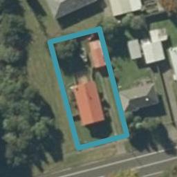 82 Puataata Road, Turangi