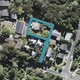 143A Balmain Road, Birkenhead, Auckland