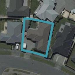 43 Awatea Gardens, Wigram, Christchurch