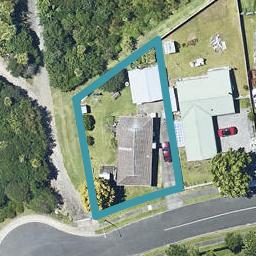 71 Laurence Street North, Gate Pa, Tauranga