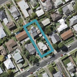 2/94 Norwood Road, Bayswater, Auckland