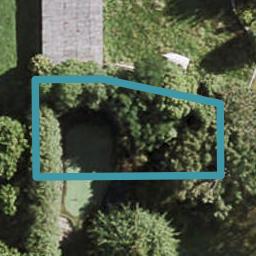 108 Taiheru Road, Karaka, Papakura